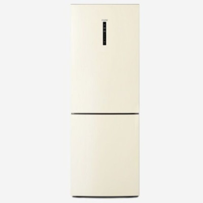 Холодильник HAIER C4F744CCG Холодильник HAIER C4F744CCG