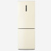 Холодильник HAIER C4F744CCG Холодильник HAIER C4F744CCG