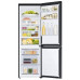 Холодильник SAMSUNG RB34T670FBN/WT Холодильник SAMSUNG RB34T670FBN/WT