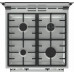 Плита GORENJE K 634XF Плита GORENJE K 634XF
