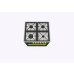 Варочный центр ILVE P07DQNE3/EGG Варочный центр ILVE P07DQNE3/EGG
