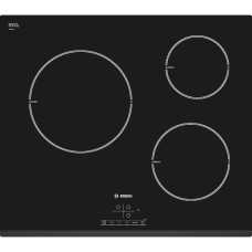 Поверхность BOSCH PIM631B18E Поверхность BOSCH PIM631B18E