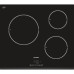 Поверхность BOSCH PIM631B18E Поверхность BOSCH PIM631B18E