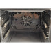 Духовой шкаф KAISER EH 6432 ElfBE Eco Духовой шкаф KAISER EH 6432 ElfBE Eco