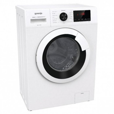 Стиральная машина GORENJE WHE62S3 Стиральная машина GORENJE WHE62S3