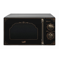 Микроволновая печь LEFF 20MM729B