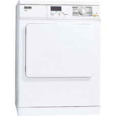 Сушильная машина MIELE pt 5136 w Сушильная машина MIELE pt 5136 w