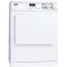 Сушильная машина MIELE pt 5136 w Сушильная машина MIELE pt 5136 w