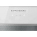 Вытяжка KUPPERSBERG INTOUCH 60 WG