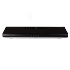 Вытяжка OASIS UP-60B (P) Вытяжка OASIS UP-60B (P)
