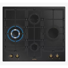 Варочная поверхность SIMFER H60V41L597 Варочная поверхность SIMFER H60V41L597