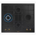 Варочная поверхность SIMFER H60V41L597 Варочная поверхность SIMFER H60V41L597