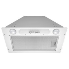 Вытяжка ZIGMUND & SHTAIN k 003.71 w Вытяжка ZIGMUND & SHTAIN k 003.71 w