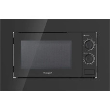 Микроволновая печь WEISSGAUFF HMT-2016 BGL Grill Микроволновая печь WEISSGAUFF HMT-2016 BGL Grill