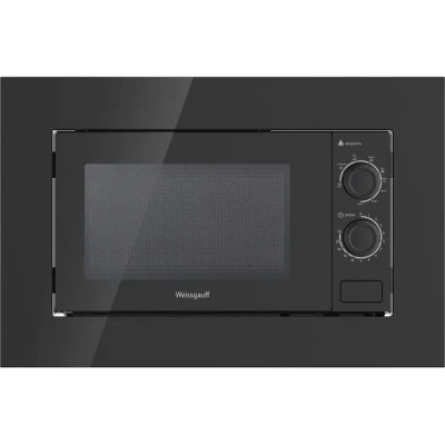 Микроволновая печь WEISSGAUFF HMT-2016 BGL Grill Микроволновая печь WEISSGAUFF HMT-2016 BGL Grill