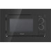 Микроволновая печь WEISSGAUFF HMT-2016 BGL Grill Микроволновая печь WEISSGAUFF HMT-2016 BGL Grill