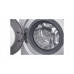 Стиральная машина LG F4J6VN1L Стиральная машина LG F4J6VN1L