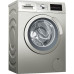 Стиральная машина BOSCH WLL2426SOE Стиральная машина BOSCH WLL2426SOE