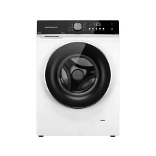 Стиральная машина KUPPERSBERG WDM 601 W Стиральная машина KUPPERSBERG WDM 601 W