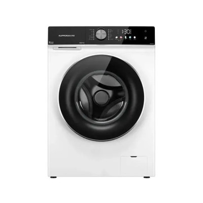 Стиральная машина KUPPERSBERG WDM 601 W Стиральная машина KUPPERSBERG WDM 601 W