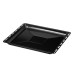 Плита SIMFER F65MB45002 Плита SIMFER F65MB45002