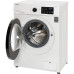 Стиральная машина NORDFROST i-DDQ4 6120 W Стиральная машина NORDFROST i-DDQ4 6120 W