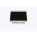 Варочный центр ILVE MDI106NE3/SSG Варочный центр ILVE MDI106NE3/SSG