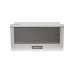 Вытяжка HOLBERG MIRAGE 600W Вытяжка HOLBERG MIRAGE 600W