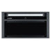Вытяжка EXITEQ EX-1506 black Вытяжка EXITEQ EX-1506 black