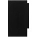 Вытяжка KRONA DITA F MAX 420 black SGC Вытяжка KRONA DITA F MAX 420 black SGC