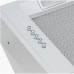 Вытяжка ELTRONIC 77-27 Вытяжка ELTRONIC 77-27