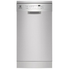 Посудомоечная машина ELECTROLUX ESM82310SX Посудомоечная машина ELECTROLUX ESM82310SX