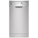 Посудомоечная машина ELECTROLUX ESM82310SX Посудомоечная машина ELECTROLUX ESM82310SX