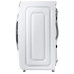 Стиральная машина SAMSUNG WW90DG6G94LKLP Стиральная машина SAMSUNG WW90DG6G94LKLP