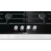 Поверхность BOSCH prp 626b70e Поверхность BOSCH prp 626b70e