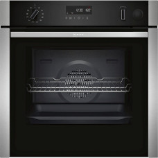 Духовой шкаф NEFF B6AVH7AN1 Духовой шкаф NEFF B6AVH7AN1