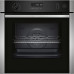 Духовой шкаф NEFF B6AVH7AN1 Духовой шкаф NEFF B6AVH7AN1