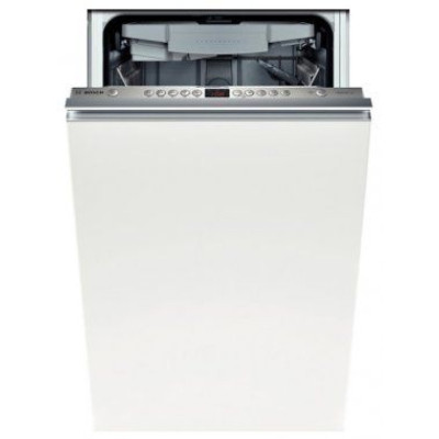 Посудомоечная машина BOSCH spv 59m00 Посудомоечная машина BOSCH spv 59m00