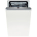 Посудомоечная машина BOSCH spv 59m00 Посудомоечная машина BOSCH spv 59m00
