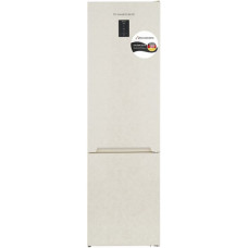 Холодильник SCHAUB LORENZ SLU S379X4E Холодильник SCHAUB LORENZ SLU S379X4E