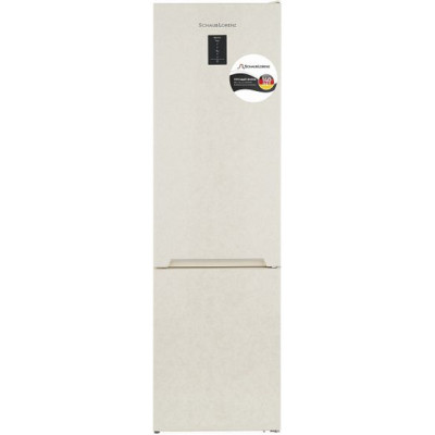 Холодильник SCHAUB LORENZ SLU S379X4E Холодильник SCHAUB LORENZ SLU S379X4E