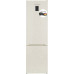 Холодильник SCHAUB LORENZ SLU S379X4E Холодильник SCHAUB LORENZ SLU S379X4E