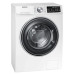Стиральная машина SAMSUNG WW80R62LVEW Стиральная машина SAMSUNG WW80R62LVEW