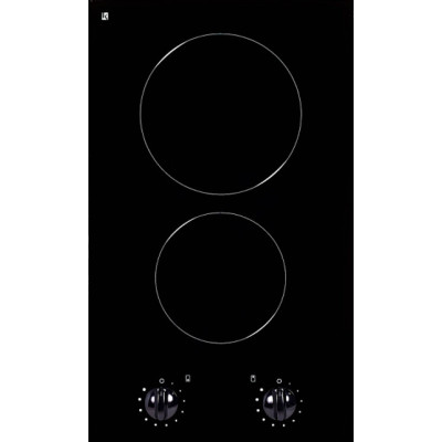 Поверхность KUPPERSBERG fq 3 vr 02 Поверхность KUPPERSBERG fq 3 vr 02