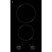 Поверхность KUPPERSBERG fq 3 vr 02 Поверхность KUPPERSBERG fq 3 vr 02