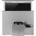 Вытяжка WEISSGAUFF Down Draft 900 Touch Inverter Black Вытяжка WEISSGAUFF Down Draft 900 Touch Inverter Black