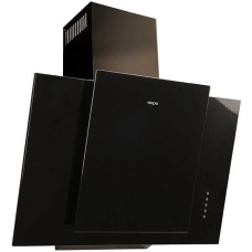 Вытяжка AKPO WK-4 Mirt eco 50 черный Вытяжка AKPO WK-4 Mirt eco 50 черный