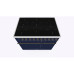 Варочный центр ILVE PDI096QNE3/MBB Варочный центр ILVE PDI096QNE3/MBB