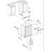 Посудомоечная машина MIELE G 7293 SCVi Excellence