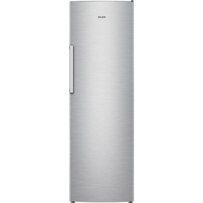 Морозильная камера ATLANT 7606-140 N Морозильная камера ATLANT 7606-140 N